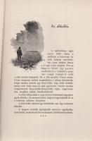Bársony István: Magyar természeti és vadászati képek. Képekkel díszítette Neogrády Antal.
Budapest,...
