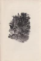 Bársony István: Magyar természeti és vadászati képek. Képekkel díszítette Neogrády Antal.
Budapest,...