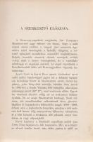 Scott, Robert F[alcon]: Angolok a déli sarkvidéken. Angolból átdolgozta Halász Gyula. 75 képpel, eze...