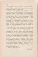 Scott, Robert F[alcon]: Angolok a déli sarkvidéken. Angolból átdolgozta Halász Gyula. 75 képpel, eze...