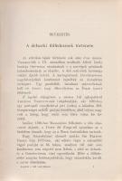 Scott, Robert F[alcon]: Angolok a déli sarkvidéken. Angolból átdolgozta Halász Gyula. 75 képpel, eze...