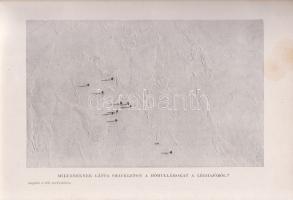 Scott, Robert F[alcon]: Angolok a déli sarkvidéken. Angolból átdolgozta Halász Gyula. 75 képpel, eze...