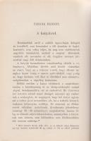 Scott, Robert F[alcon]: Angolok a déli sarkvidéken. Angolból átdolgozta Halász Gyula. 75 képpel, eze...