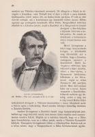 Cholnoky Jenő: 
Afrika I-II. kötet. [Teljes.]
Budapest, [1930]. Lampel R. - Wodianer F. és Fiai (F...