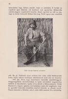 Cholnoky Jenő: 
Afrika I-II. kötet. [Teljes.]
Budapest, [1930]. Lampel R. - Wodianer F. és Fiai (F...