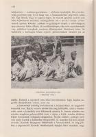 Cholnoky Jenő: 
Afrika I-II. kötet. [Teljes.]
Budapest, [1930]. Lampel R. - Wodianer F. és Fiai (F...