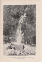 Cholnoky Jenő: 
Afrika I-II. kötet. [Teljes.]
Budapest, [1930]. Lampel R. - Wodianer F. és Fiai (F...