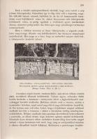 Cholnoky Jenő: 
Afrika I-II. kötet. [Teljes.]
Budapest, [1930]. Lampel R. - Wodianer F. és Fiai (F...