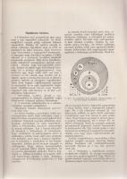 Sós József:
Magyar néptáplálkozástan.
Budapest, [1943] 1942. Magyar Orvosi Könyvkiadó Társulat - R...