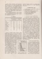Sós József:
Magyar néptáplálkozástan.
Budapest, [1943] 1942. Magyar Orvosi Könyvkiadó Társulat - R...