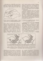 Sós József:
Magyar néptáplálkozástan.
Budapest, [1943] 1942. Magyar Orvosi Könyvkiadó Társulat - R...