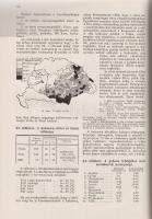 Sós József:
Magyar néptáplálkozástan.
Budapest, [1943] 1942. Magyar Orvosi Könyvkiadó Társulat - R...