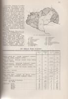 Sós József:
Magyar néptáplálkozástan.
Budapest, [1943] 1942. Magyar Orvosi Könyvkiadó Társulat - R...
