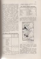 Sós József:
Magyar néptáplálkozástan.
Budapest, [1943] 1942. Magyar Orvosi Könyvkiadó Társulat - R...