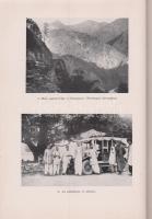 Baktay Ervin:
A boldog völgy országa. Barangolások Kasmírban.
Budapest, [1934]. Franklin-Társulat ...