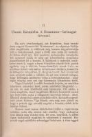 Baktay Ervin:
A boldog völgy országa. Barangolások Kasmírban.
Budapest, [1934]. Franklin-Társulat ...