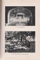 Baktay Ervin:
A boldog völgy országa. Barangolások Kasmírban.
Budapest, [1934]. Franklin-Társulat ...
