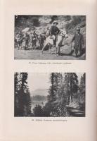 Baktay Ervin:
A boldog völgy országa. Barangolások Kasmírban.
Budapest, [1934]. Franklin-Társulat ...