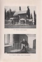 Baktay Ervin:
A boldog völgy országa. Barangolások Kasmírban.
Budapest, [1934]. Franklin-Társulat ...