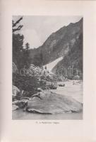 Baktay Ervin:
A boldog völgy országa. Barangolások Kasmírban.
Budapest, [1934]. Franklin-Társulat ...