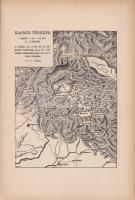 Baktay Ervin:
A boldog völgy országa. Barangolások Kasmírban.
Budapest, [1934]. Franklin-Társulat ...