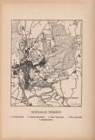 Baktay Ervin:
A boldog völgy országa. Barangolások Kasmírban.
Budapest, [1934]. Franklin-Társulat ...