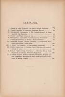 Baktay Ervin:
A boldog völgy országa. Barangolások Kasmírban.
Budapest, [1934]. Franklin-Társulat ...