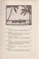 Huszár László:
,,Kwaheri'', ,,Viszontlátásra" Afrikai vadásznaplójából írta báró Hus...