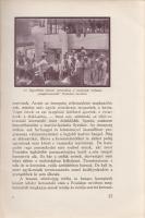 Huszár László:
,,Kwaheri'', ,,Viszontlátásra" Afrikai vadásznaplójából írta báró Hus...