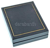 NDK 1964. "Népek Barátságáért Szolgálatért Díszjelvény arany fokozat (Liga für Völkerfreundscha...