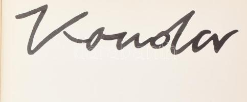 - 
Németh Lajos: Kondor Béla. Bp., 1976, Corvina. Gazdag képanyaggal, Kondor Béla műveinek reproduk...