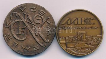 ~1986. "Gróf Széchenyi István - 'A hitel híja szinte minden mozgást elakaszt' / MHB (...