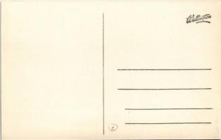 Bugac (Kecskemét), Bugaczi cserény. photo