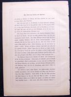 B. Eyles: A levita Efraim asszonya acélmetszet 2 oldalas német szöveggel / The women of the Levit Ep...