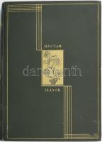 Darnay Kálmán: Bujdosó gyöngysor. A Balaton- és Bakonymenti várak történeti regénye. Magyar Írások. Bp.,[1928.] Pantheon,(Globus-ny.), 295+1 p. + 12 t. Első kiadás. Kiadói aranyozott egészvászon-kötés, kissé kopott borítóval.