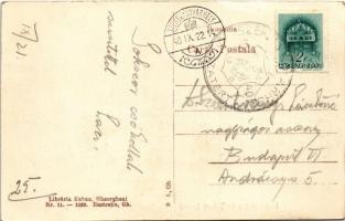 Gyilkos-tó, Ghilcos, Lacul Rosu; Lacul ucigas cu Tohard / Gyilkostó a Cohárddal / frozen lake in win...