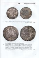 Fritz Rudolf Künker GmbH & Co. KG: The Salton Collection - Part II - European Gold Coins and Med...