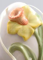 5 db porcelán tojás 5-7 cm