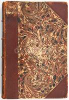 Hanuy Ferenc, Dr.: A jegyesség és házasságkötési forma kifejlődése a Ne temere decretumig. 
(Jogtör...