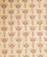 Hanuy Ferenc, Dr.: A jegyesség és házasságkötési forma kifejlődése a Ne temere decretumig. 
(Jogtör...