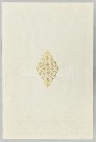 [Zsámboky János]: Veterum aliquot ac recentium Medicorum philosophorum que Icones; Ex Bibliotheca Io...