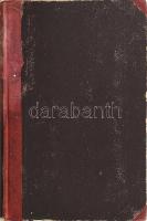 Visontay János: Magyarország történelme elemi s néptanodák számára. Pest, 1871, Heckenast Gusztáv, 7...