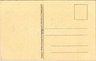 Rumänische Schöne in Volkstracht / Romanian folklore