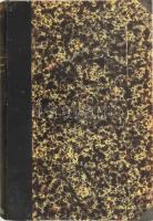 Fraknói Vilmos: Magyarország egyházi és politikai összeköttetései a Római Szent-Székkel a konstanczi...