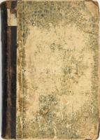 Darwin, Charles: A fajok eredete a természeti kiválás útján vagyis az előnyös válfajok fenmaradása a...