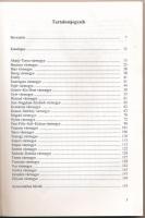 Zombori Lajos: Magyar robotbárcák, uradalmi pénzek és gazdasági napszámok. V-Kiadó, Budapest, 1996. ...