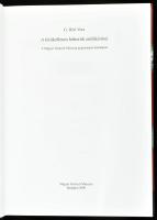 - 
G. Héri Vera: A törökellenes háborúk emlékérmei - A Magyar Nemzeti Múzeum gyűjteményi katalógusa...