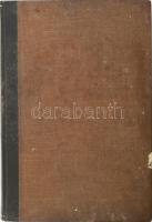 Ladányi Miksa szerk.: Szerencs és vidéke.
Budapest, 1931. Magyar Városok Monografiája Kiadóhivatala...