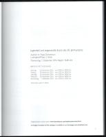 2016 Dorotheum: Jugendstil und angewandte Kunst des 20. Jahrhunderts. (Szecesszió és iparművészet a ...