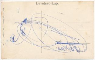 Szerdahely, Miercurea Sibiului, Mercurea, Merkurea, Reussmarkt; saroképület építés közben munkásokka...
